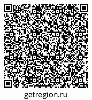 79374460789