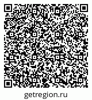 79374460790