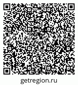 79374460791