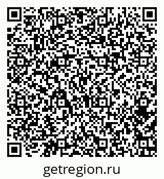 79374460794