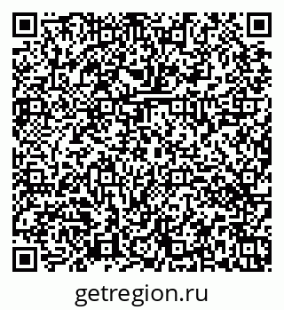 79374460796