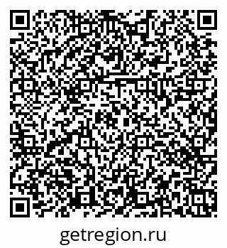 79374460797