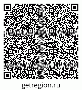 79374460798