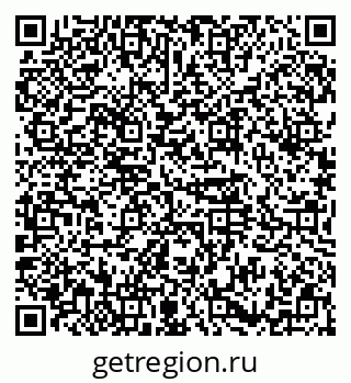 79374460803