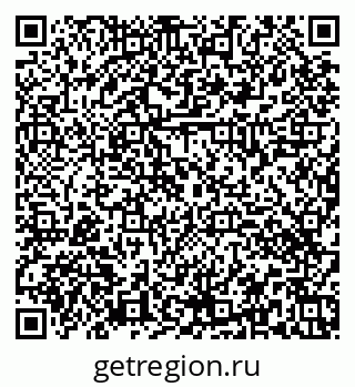 79374460806