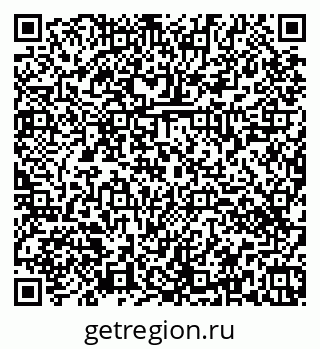 79374460809