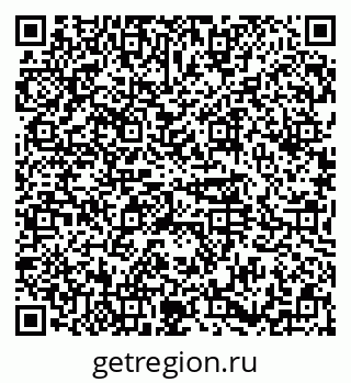 79374460810