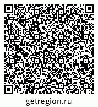 79374460813