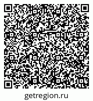 79374460815