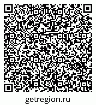 79374460816