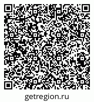 79374460817