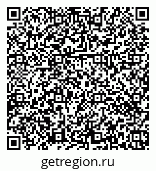 79374460818