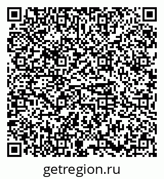 79374460828