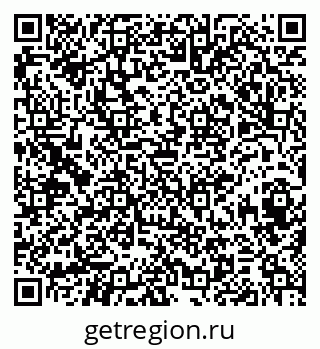 79374460829