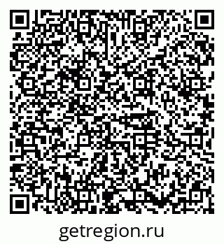 79374460832