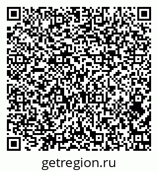 79374460833