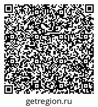 79374460837