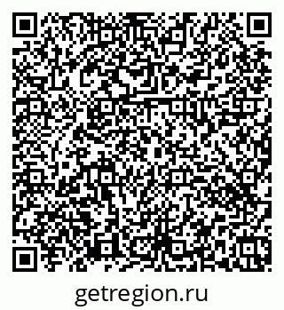 79374460839