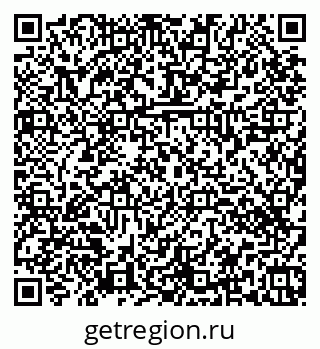 79374460849
