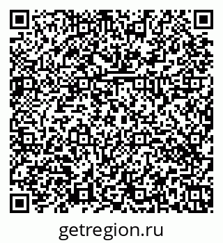 79374460850