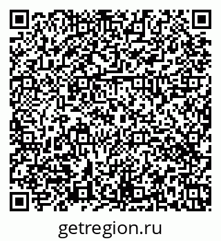 79374460852