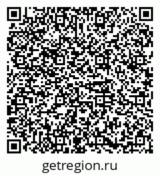 79374460853