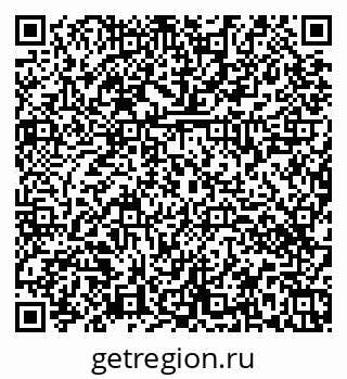 79374460854