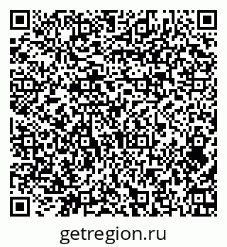 79374460858