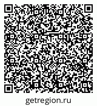 79374460859