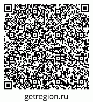 79374460860