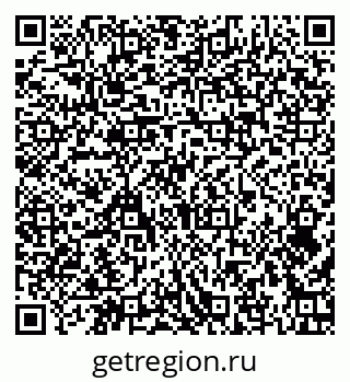79374460862