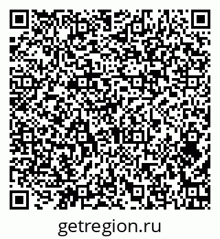 79374460863