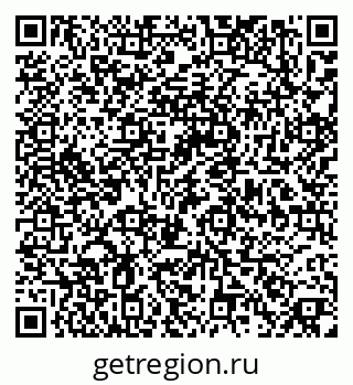 79374460864