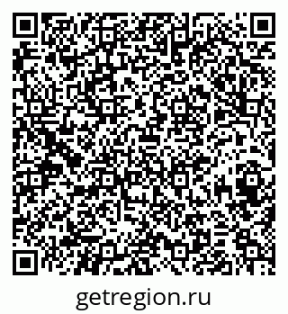 79374460871