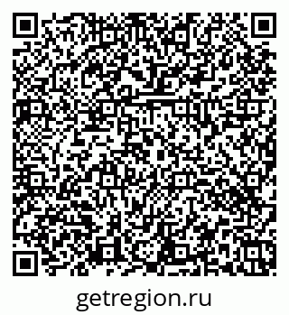 79374460875
