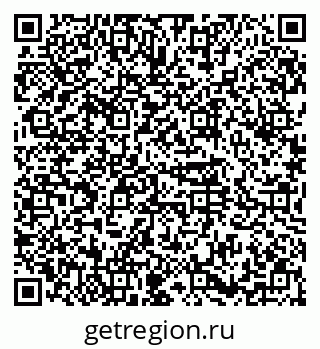 79374460877
