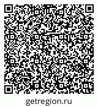 79374460879