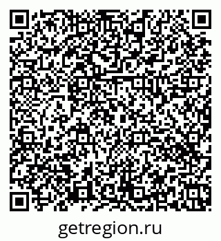 79374460881