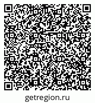 79374460882