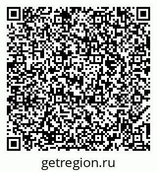 79374460883