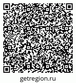 79374460894
