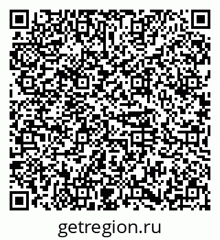 79374460896