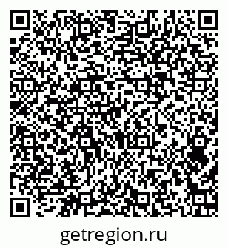 79374460897