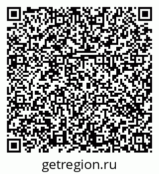 79374460899