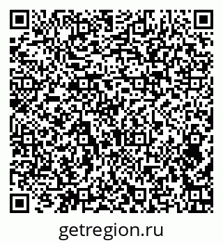 79374460902