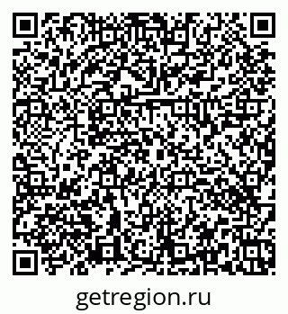 79374460903