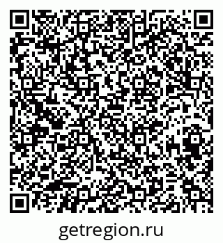 79374460904