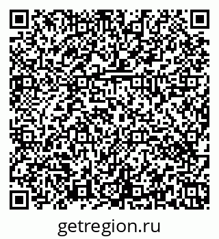 79374460905