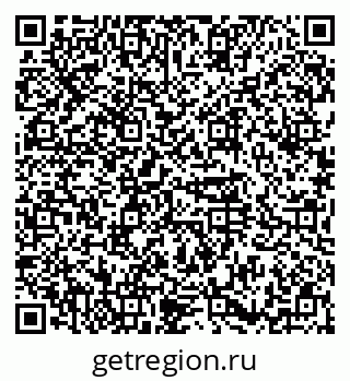 79374460906