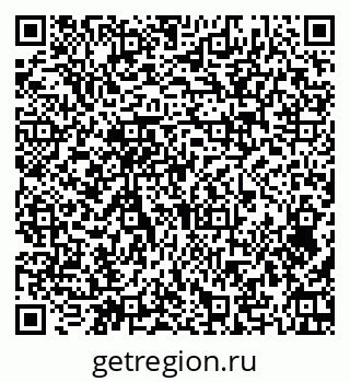 79374460908